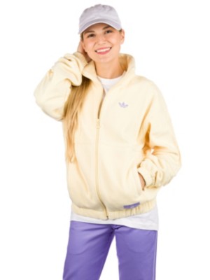 adidas nora fleece adidas nora fleece
